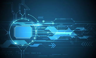 洞見 張衛(wèi)民 中國崛起之核心資產投資思考