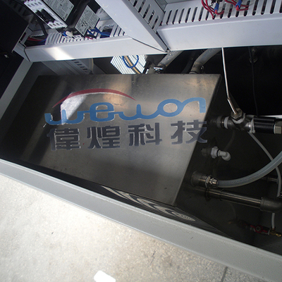 氙燈耐氣候試驗箱偉煌新品首發進口氙弧燈廠家直銷-東莞市偉煌試驗設備