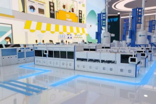 趙建軍帶隊(duì)開展 抓項(xiàng)目擴(kuò)投資強(qiáng)產(chǎn)業(yè) 專題調(diào)研