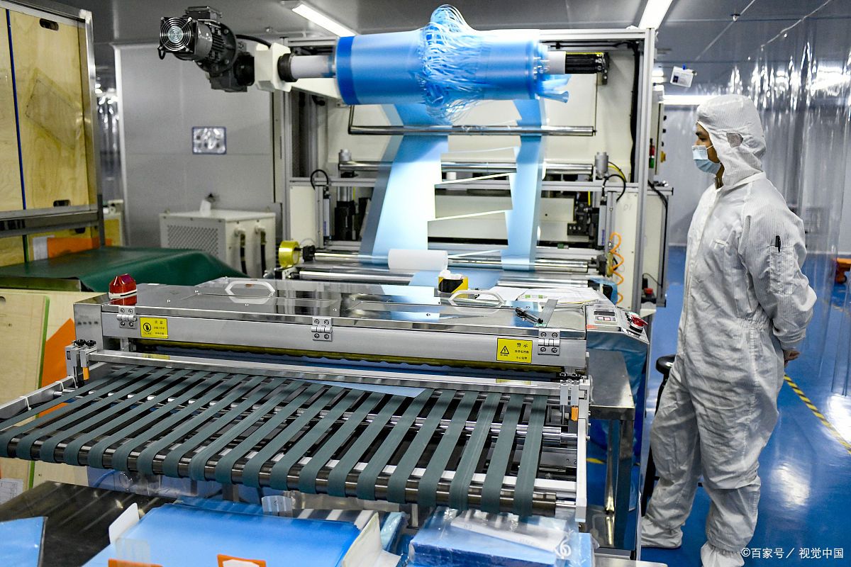 產(chǎn)線全面貫通!孚能科技30gwh超級工廠試制產(chǎn)品下線 | 贛州經(jīng)濟(jì)技術(shù)開