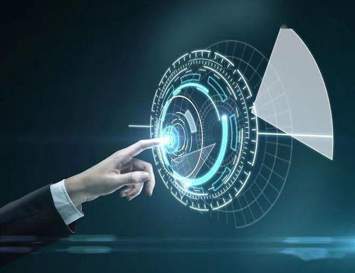 nb iot開啟規(guī)模 新征程