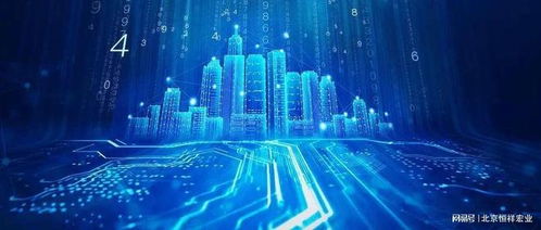 地基加固行業(yè)的智能建造未來