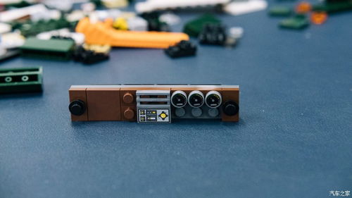 湖北多地精品景區(qū) 特征文旅產(chǎn)物集中亮相中國武陵文旅峰會 保定市建筑科技教育中心