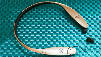 喜迎暑期檔 100美元以下超值科技產品