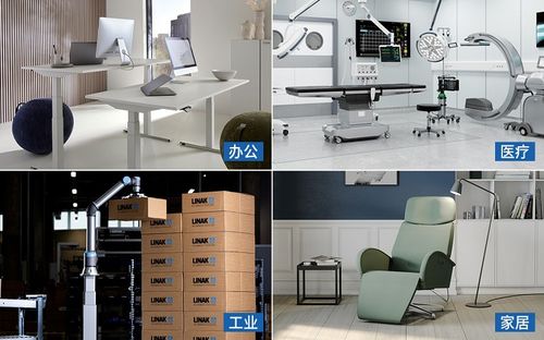 力納克獲評深圳市專精特新企業(yè) 以技術(shù)創(chuàng)新,推動智能傳動行業(yè)高質(zhì)量發(fā)展