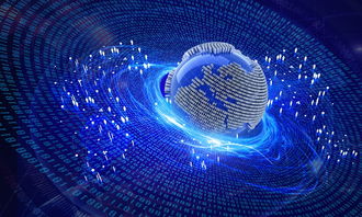 極學(xué)科技 企業(yè)微信營銷解決方案,引領(lǐng)企業(yè)數(shù)字化銷售變革