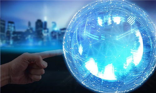 光伏企業上半年業績普遍承壓,隆基 2025年率先回到增長軌道