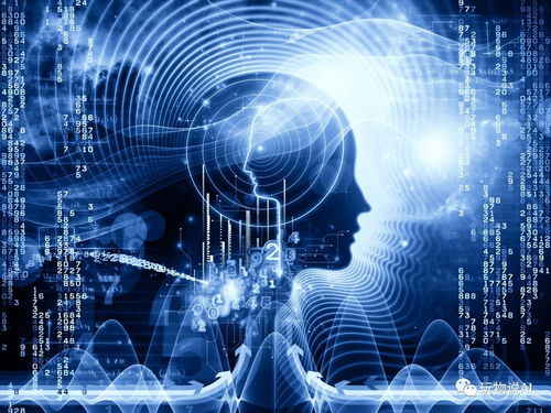 寫下心中智能科技?jí)?3000元大獎(jiǎng)等你來拿