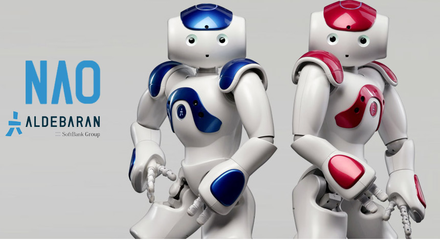 2018北京少兒智能產品展--少兒智能科技產品篇