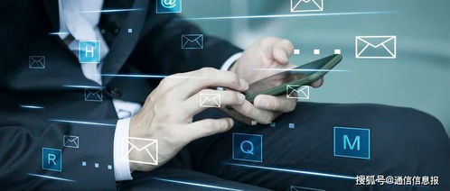 國產(chǎn)手機柔性滑卷屏曝光,科技創(chuàng)新還需更多 中國力量