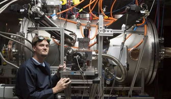 臭鼬工廠 全球科技產(chǎn)業(yè)創(chuàng)新管理的標桿與啟示