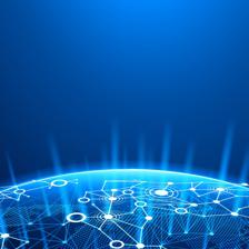 互聯網科技與區塊鏈 變革與融合的驅動力